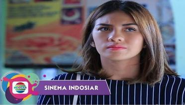 Sinema Indosiar - Aku Bukan Wanita Yang Bisa Dibeli Dengan Uang