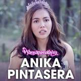 Anika Pintasera
