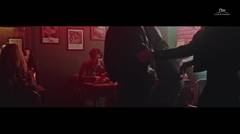 [STATION] TIFFANY 티파니_Heartbreak Hotel (Feat. Simon Dominic)_Music Video