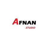 Afnan Studio