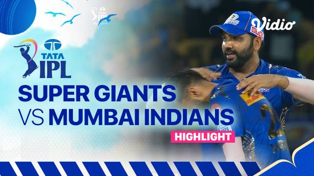 Indian premier league 2019 live streaming free discount