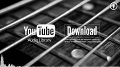 Rock Intro 3 - Audionautix (No Copyright Music)-bBX5CxeXcLg