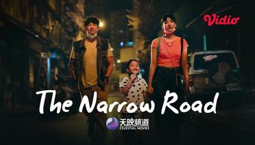 The Narrow Road