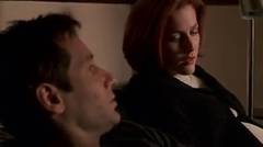 The X-Files Season 8 Episode 16