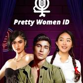 Pretty Women ID