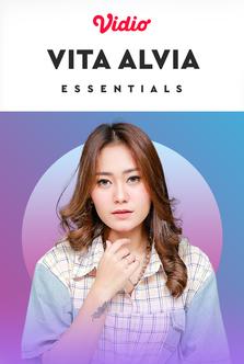 Essentials: Vita Alvia