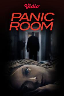 Panic Room