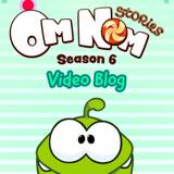 Om Nom Stories - Season 6