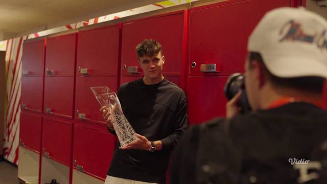 Episode 11 - ATP Tour: This Week | ATP 2026