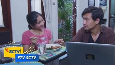 FTV SCTV - Cinta Sobat Missqueen Di Ujung Tanduk
