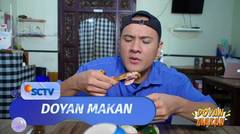 Doyan Makan - Episode 48 (12/05/24)