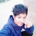 Adly Van I