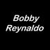 Bobby Reynaldo