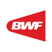 Badminton World Federation