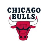 Chicago Bulls