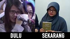 Ternyata Inilah Alasan 4 Non Muslim ini Mau Membaca Syahadat - Dr. Zakir Naik Bandung Indonesia