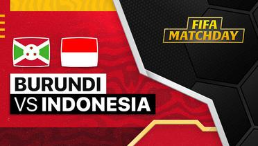 brunei vs indonesia