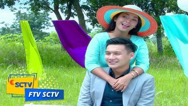 FTV SCTV - Pangeran Jas dan Incess Laundry