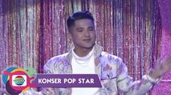 Inilah Pertama Kali Tayang Single Terbaru Jirayut "Jambret Cinta" - KONSER POPSTAR