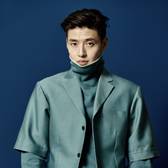 Ha-neul Kang