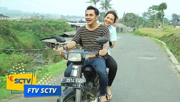 FTV SCTV - Seblak Cinta Mantul, Mantap Betuuul