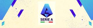 Serie A