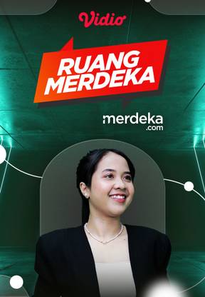 RUANG MERDEKA