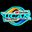 UCAN Official