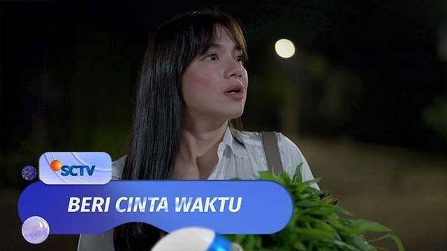 Episode 210 | Part 1/2