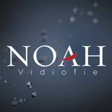 Ariel NOAH Vidiofie