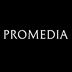 ProMedia