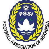 PSSI