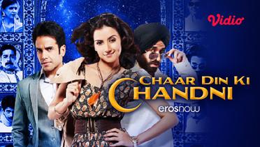 Chaar Din Ki Chandni