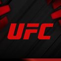 UFC