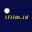 IFILM ID