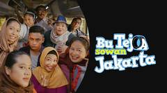 Sinopsis Bu Tejo Sowan Jakarta (2024), Rekomendasi Film Drama Komedi Indonesia