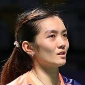 Lai Pei Jing