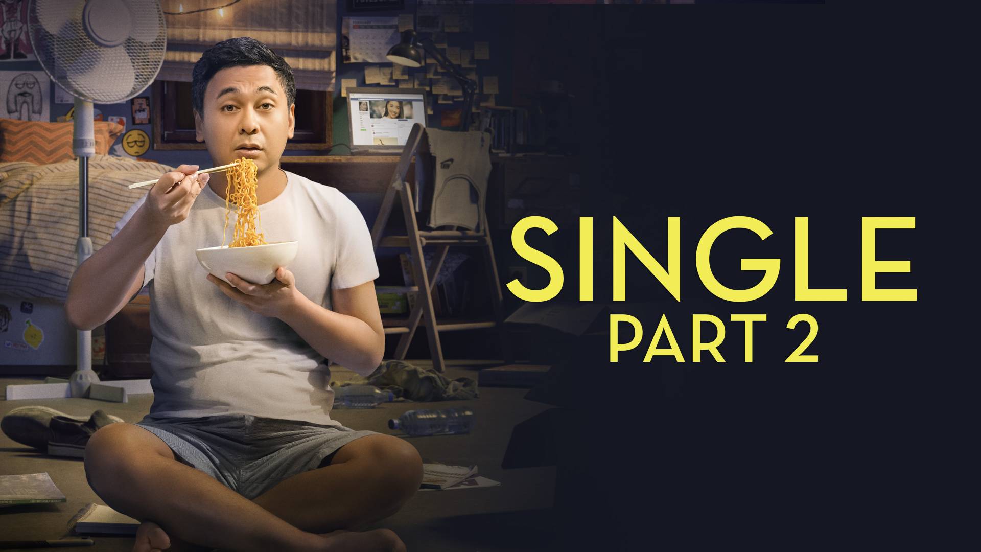Single 2