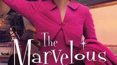 Amazon Prime Video | The Marvelous Mrs. Maisel Season 3 Episode 3  - Panty Hose