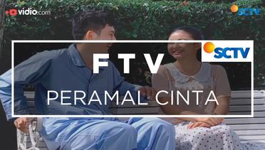 FTV SCTV - Peramal Cinta