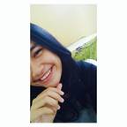 user profile