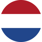 Netherlands