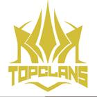 Top Clans 2021 Summer Invitational