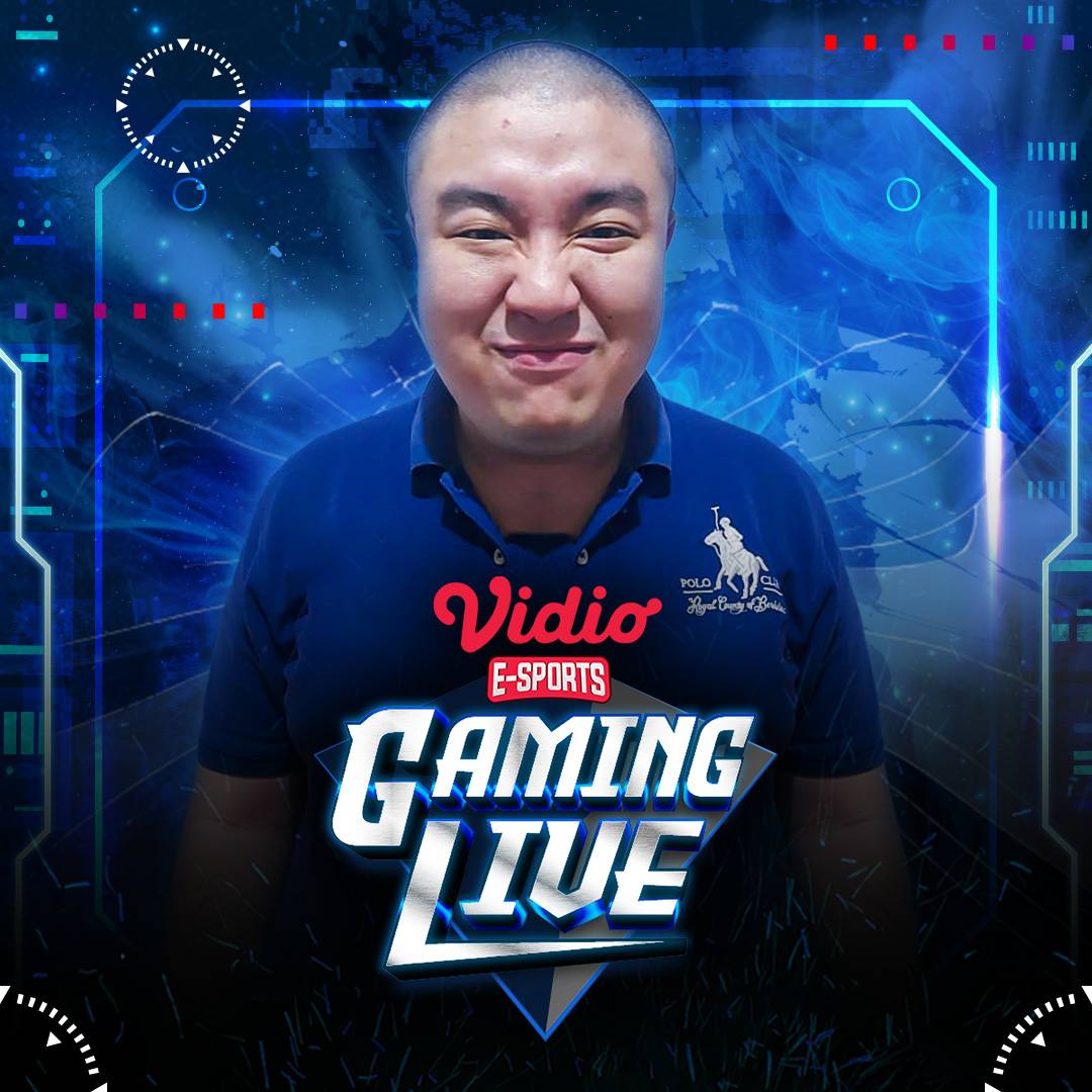 Streaming Channel Littlehope 2025 | Vidio