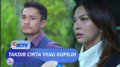 Episode 542 | Part 1/2