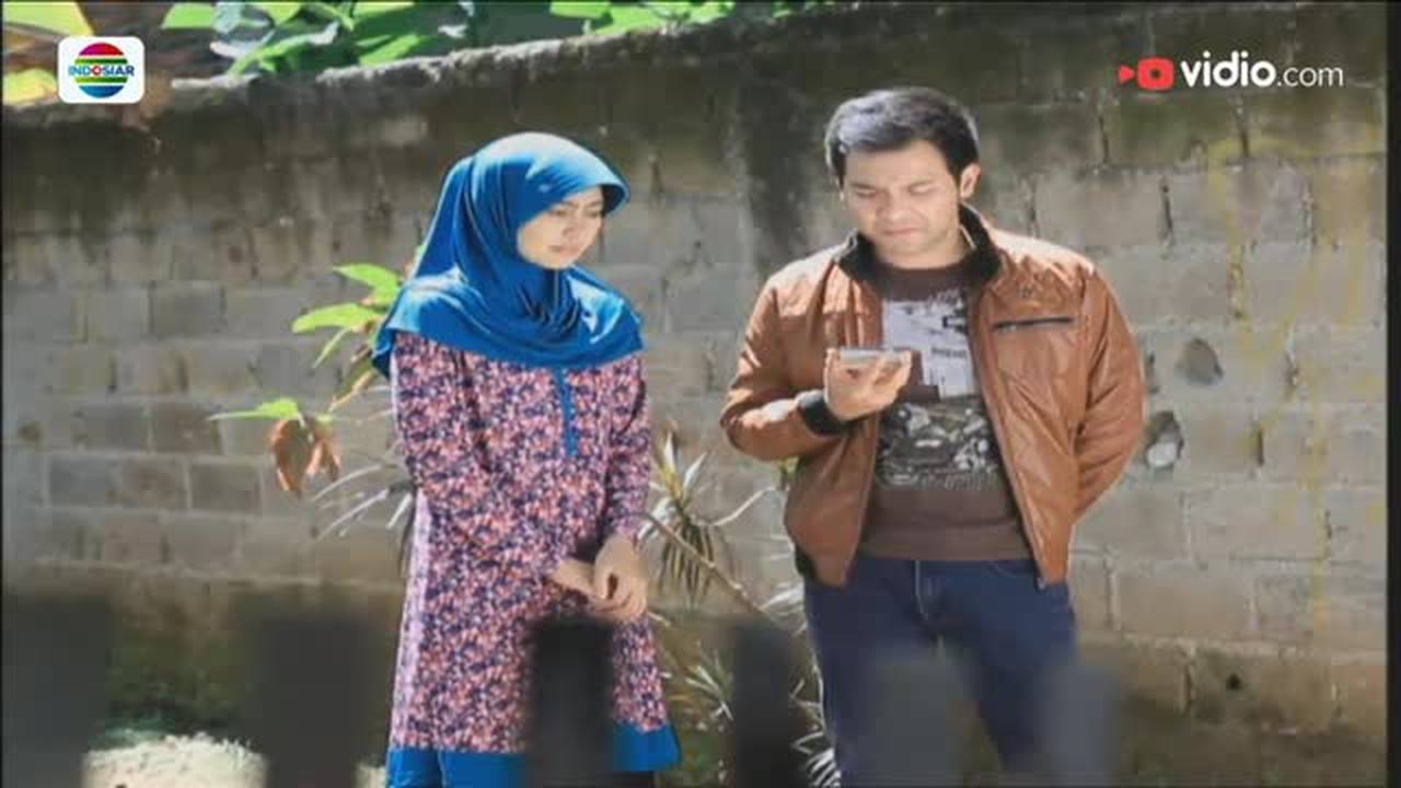 Sinema Sore Aku Kembalikan Istriku Kepada Mantan Suaminya Full Movie Vidio 