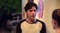 FTV Abang Cupang Mutualan Yuk