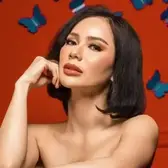 Devi Lanni