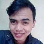 user profile