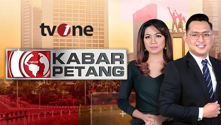 Live Streaming Nonton TV Online Indonesia | Vidio